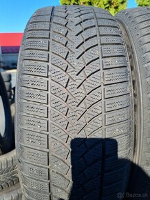 215/55R16 - 12