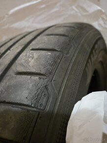 225/55/R17 101 W Hankook Letne pneu (2018) - 12