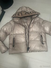 Moncler - 12