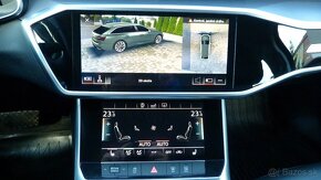 Audi A6 Avant 35TDI 120KW MHEV - 12