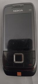 NOKIA E66 - 12