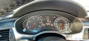 Audi a6 c7 3.0 tdi v6 150 kw quattro - 12