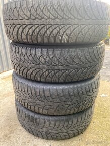 185/60r15 zimne - 12