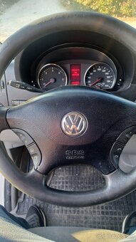 Volkswagen Craftef 2.0 tdi  9 miest - 12