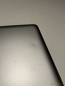 Apple MacBook Pro Mid 2009 - 12