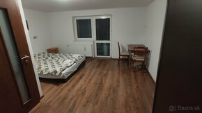 Apartmany na kratkodoby prenajom - 12