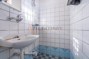 ALL INCLUSIVE l NA PREDAJ 4 IZB RD S VEĽKÝM POZEMKOM, TRHOVÁ - 12