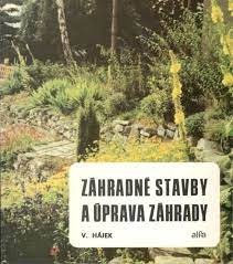 Knihy pre záhradkárov, ovocinarov, vinohradníkov - 12