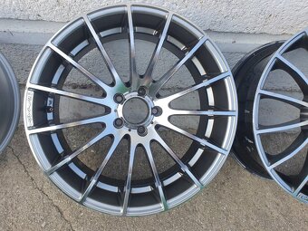 5x114,3 r20 mazda kia hyundai mitsubishi toyota honda - 12