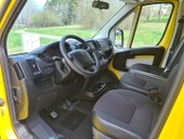 Peugeot Boxer 2.0 BlueHDi 333 L3 - 12