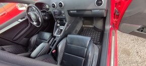 Audi Rs3 2.5 TFSI sportback - 12