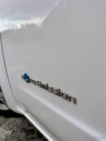 Nissan e-NV200 40kWh - 12