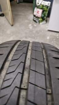 Hankook Kinergy Eco 2 - 12