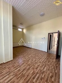 250 m2Prenájom priestorov na podnikanie – Košice, časť Západ - 12