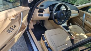 BMW X3 xDrive 2.0D - 12