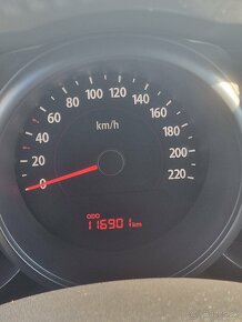 Kia Soul 1.6 Gdi - 12