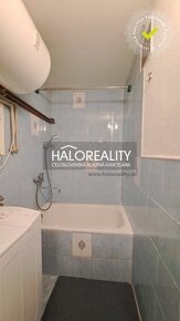 HALO reality - Predaj, rodinný dom Janova Lehota - ZNÍŽENÁ C - 12