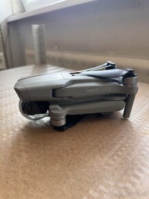 Dron Dji Mavic Air 2 - 12