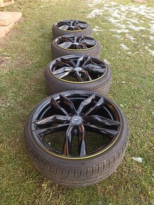 5x112 r19 - 12