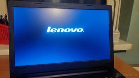 Lenovo B50 - 50 - 12