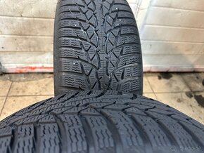 205/55R16 zimne - 12