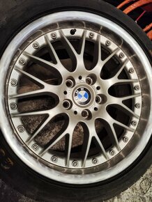 BBS RS 744/745 R18 - 12