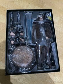 Hot Toys 1/6 - Dark Side Anakin Skywalker - 12