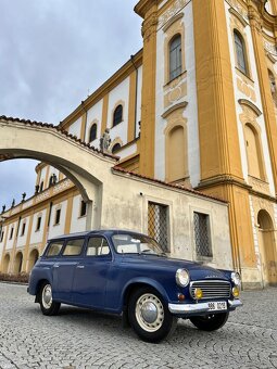 Škoda 1202 - 12