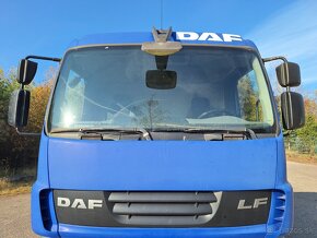 DAF FA LF55.220 G18 - 12