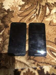 iphone x 256g - 12