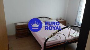 APARTMÁNOVÝ DOM, len 150m od pláže - VIR - 12