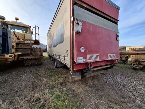 IVECO eurocargo ML 120 - 12