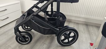 Britax Römer Smile Z - 12