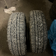 215/60 R17 Petlas Explero winter - 12