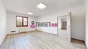 Na predaj, Kancelárske priestory, výmera od 21m² do 72m² ,Ex - 12