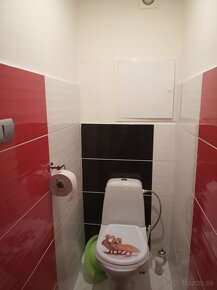 Apartmany-tatry Nová Lesná na prenajom - 12