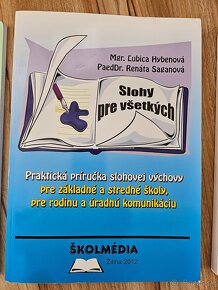 Slovenská poĺnohospodárska univerzita - 12