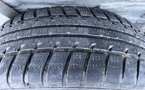 5x113,4 R16 + zimne peu 205/60 R16 - 12