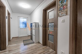 ALL INCLUSIVE l NA PREDAJ 4 IZBOVÝ RD - NOVOSTAVBU, DUNAJSKÝ - 12