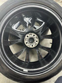 5x112r20 - 12