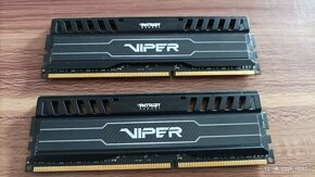 RAM DDR3,Zdroj, Grafiku ,len komplet - 12