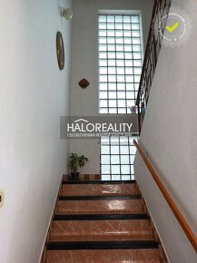 HALO reality - Predaj, rodinný dom Kamenec pod Vtáčnikom - 12