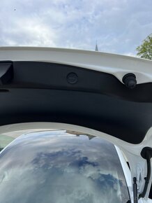 Tesla model 3 SR LFP 60 kWh AMD 12/2022 Dph - 12