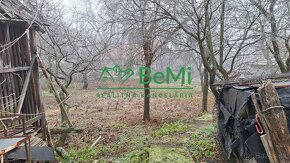 Dom vo Fony v Maďarsku 41900,-Eur - 12