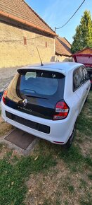 Renault Twingo - 12