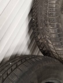 265/60 r18 zimne pneu - 12