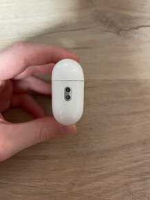 Repliky AirPods pro 2 - 12