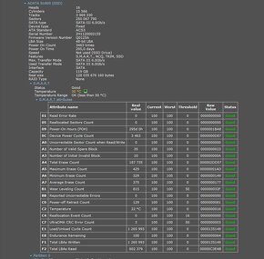 Predám PC + 2 monitory - 12