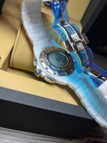 Pánske keramické hodinky Optima - 12