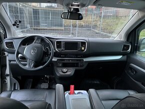 TOYOTA PROACE VERSO SELECTION RC21 - 12